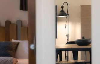 La Grande Suite du Château Saint-Laurent - Foto 7