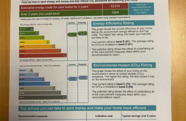 Rohallian - Photo 29