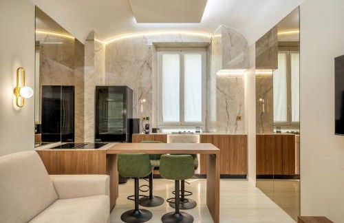 Borghese Boutique - Foto 10