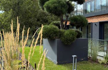 Justinrent PALATIUM 12 - Foto 21