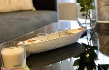 Mielno Enklawa 28 - Foto 31