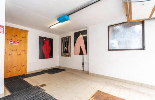 Appartamento Iori - Foto 29