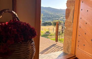 Bergerie de Charme Pedi Lione - Foto 22