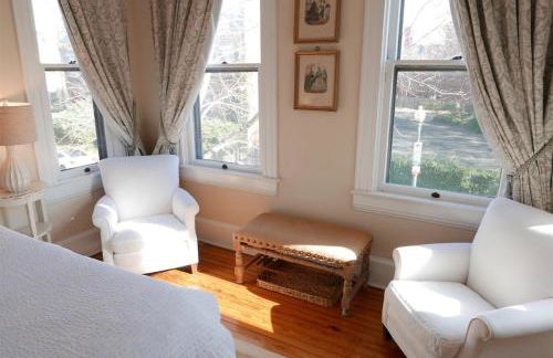 Stately Single Family Home in Shaw - Foto 26