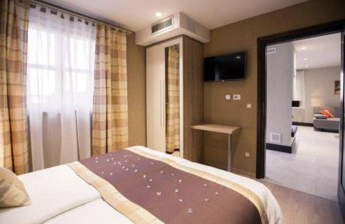 Villa Tilia - Photo 24