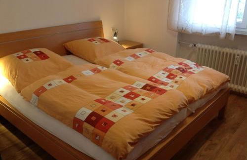 Ferienwohnung Keller Eriskirch - Photo 10