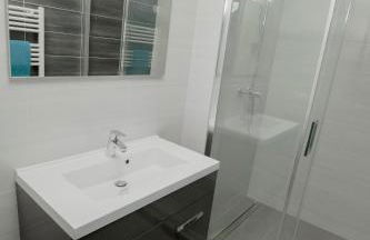 Appartement Tournette - Vue Lac - Foto 24