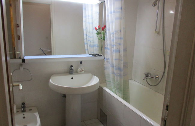 Apartments And Rooms Artemida - Foto 35