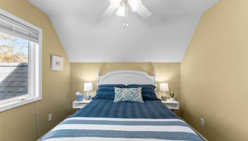 Ocean Sound - Foto 5