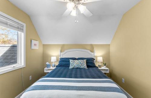 Ocean Sound - Foto 5