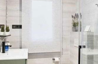 Apartamento alameda - Foto 11