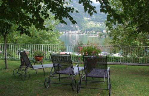 Residence Antico Crotto - Foto 34