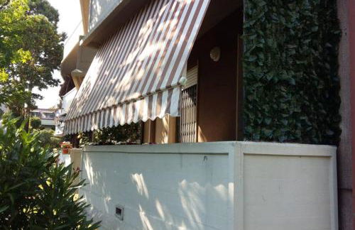 CasamareMS - Foto 41