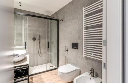 Seety Porta Romana Dimora - 204 - Foto 23