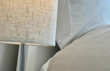 Casa Rosetta - Relax in Centro - Parcheggio Privato, Mare a 2 Passi - Photo 12