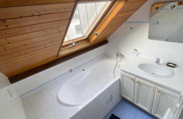 Duplex 100m de la mer - Foto 9