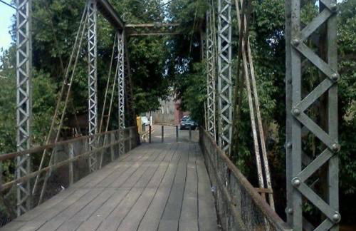 Quarto em Sousas - Foto 25