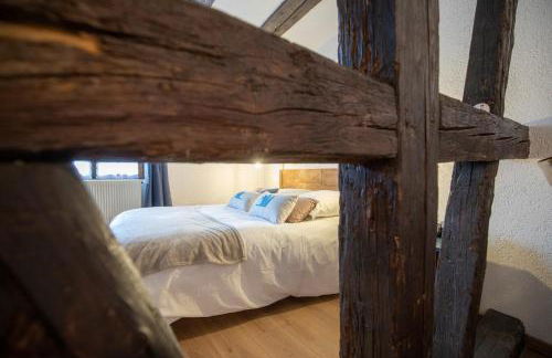 Le Vieux Pressoir - Foto 29