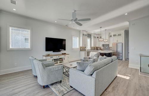 Pelican Post Entire by Sea Scape Properties - Foto 4