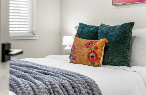 515 S El Paso Unit101 - Foto 24