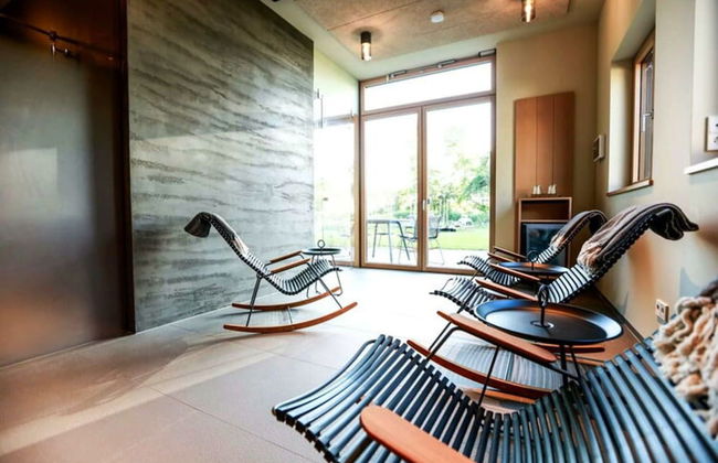 Exklusives Landhaus auf Fehmarn - Foto 30