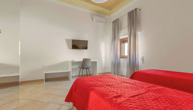 3900 Leccelsa Dimora by Barbarhouse - Foto 5, Habitación