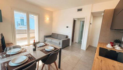 Contea Apartment - Modern & Quiet Stay - Valpolicella - Foto 2