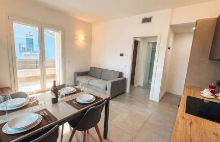 Contea Apartment - Modern & Quiet Stay - Valpolicella - Foto 2
