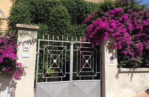 Le Stalle del Seminario - Foto 22