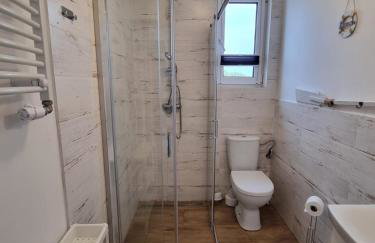 Nowe apartamenty Kuźnica Hel - Foto 25