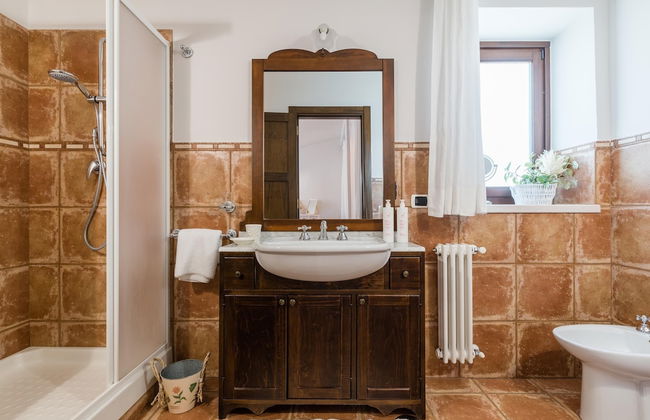 3676 Villa Enò by Perle di Puglia - Foto 38