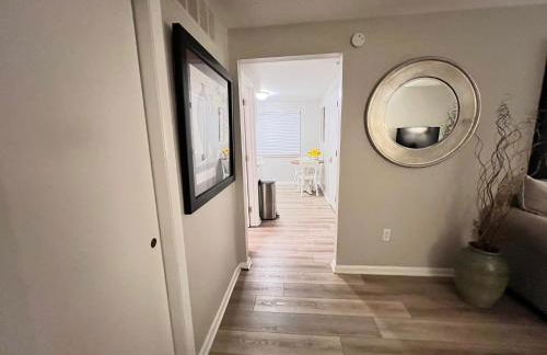 Spring Getaway Holiday Retreat Prime Location - Photo 20