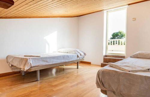 Villa Constantinos Calpe cerca de la playa - Foto 3