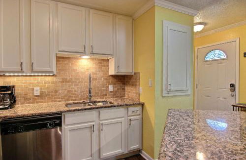 Seaside Delight - Foto 15