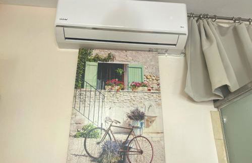 Linda House Corfu - Foto 24