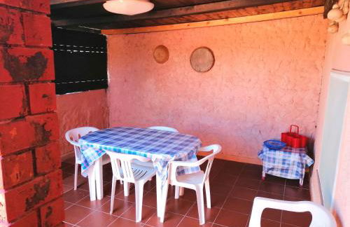 MISTRAL HOLIDAY HOME - Foto 25
