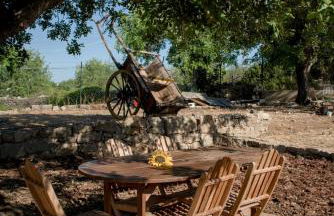 Villa Peral - Foto 43