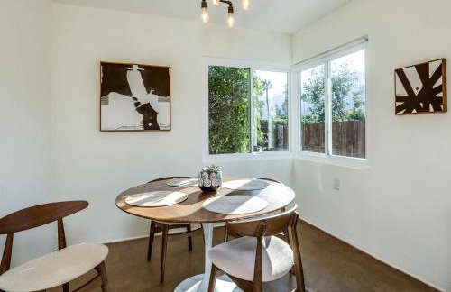 Boho Rhapsody by ACME House Company - Foto 6