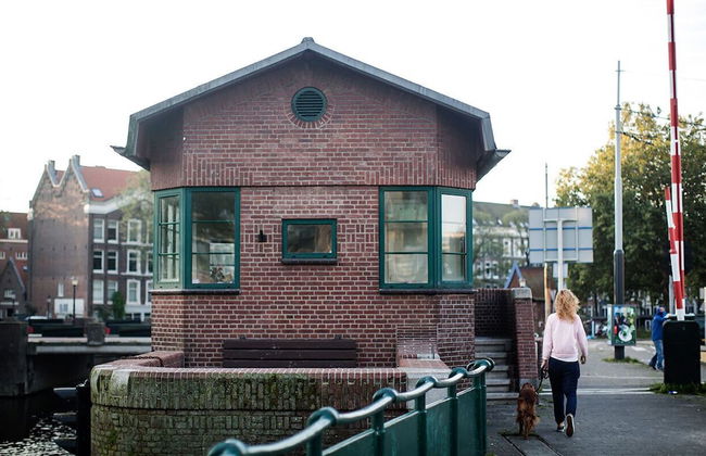 SWEETS - Kattenslootbrug - Photo 1