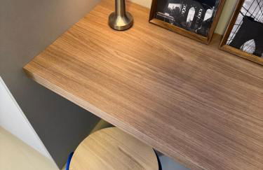 Lindo Apto a 3 Min do Expocentro de BC - Foto 35