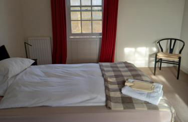 Riverside House - Foto 5