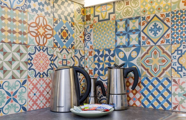 Morska 5/7 - Photo 18