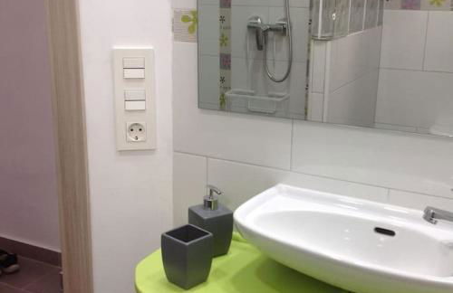 Oceanográfico, Playa, Puerto Juanjo - Foto 6