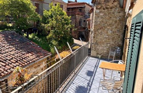 Villa Laurus Malìa - Photo 58