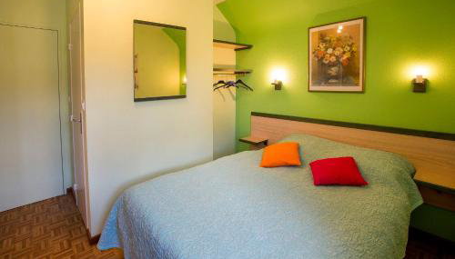 Gites Les Cépages - Foto 5