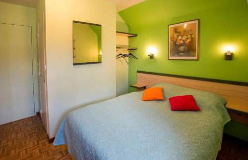 Gites Les Cépages - Foto 5