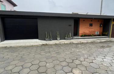 Casa nosso sonho - Foto 25