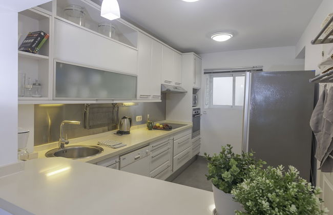 Frontline Duplex With Paradisiacal Views - Foto 9