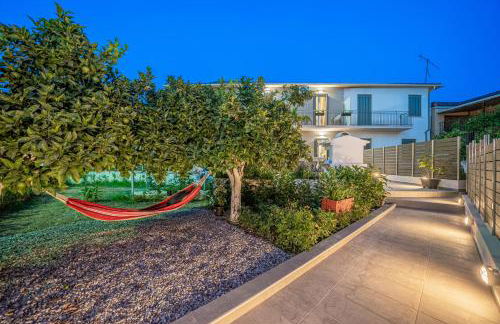 Central Ionion - Foto 44