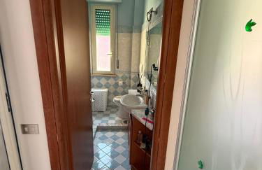 L'Isola che non c'è - Photo 45